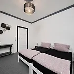 Anhalt Coswig (Anhalt)