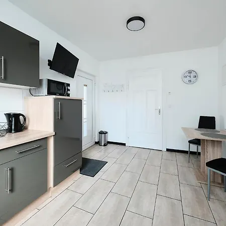 Anhalt * Coswig (Anhalt)