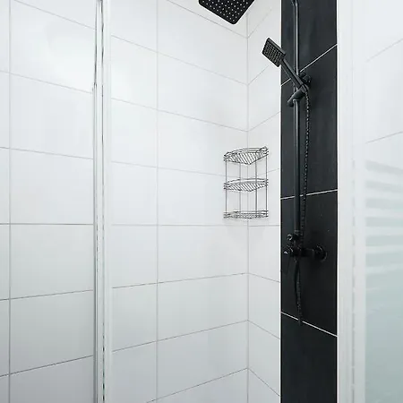 Apartment Anhalt Coswig (Anhalt)