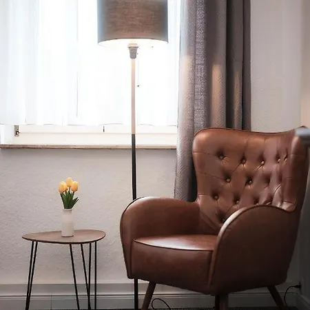 Anhalt * Coswig (Anhalt)