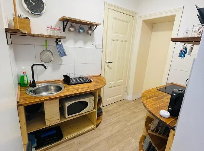 Anhalt Coswig (Anhalt)