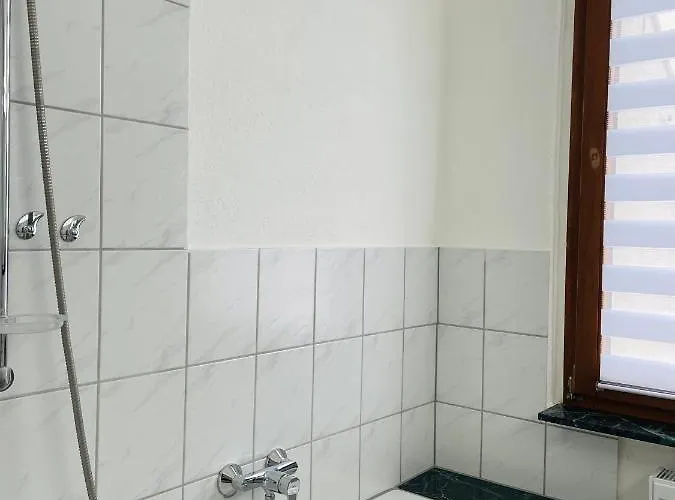 Anhalt * Coswig (Anhalt)