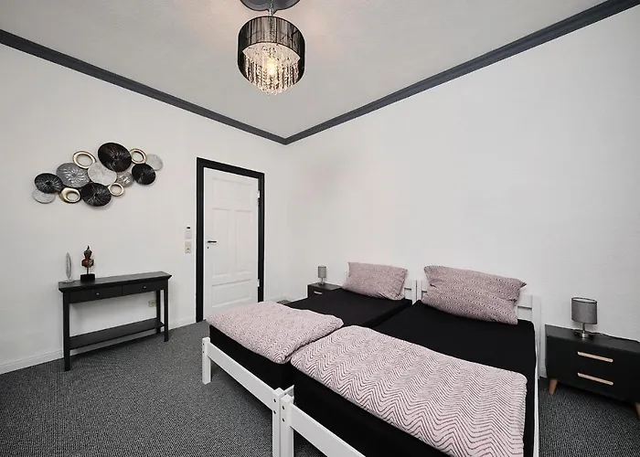 Anhalt Coswig (Anhalt)