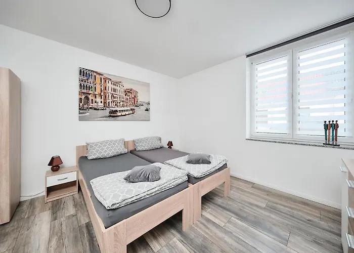 Anhalt Coswig (Anhalt)