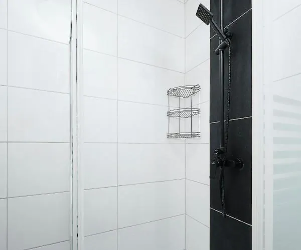 Lägenhet Anhalt Coswig (Anhalt)