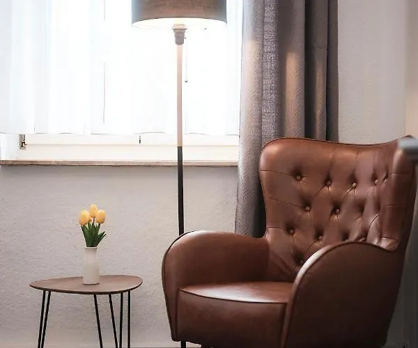 Anhalt * 科斯维格